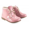 EMEL E2393-5 TRZEWIKI DZIEWCZĘCE OBCAS THOMASA LAKIERKI