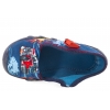 BEFADO 110P511N TEKSTYLNE DOMOWE CHŁOPIĘCE KAPCIE PAPCIE