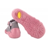 BEFADO 110P506N TEKSTYLNE DOMOWE DZIEWCZĘCE KAPCIE PAPCIE