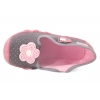 BEFADO 110P506N TEKSTYLNE DOMOWE DZIEWCZĘCE KAPCIE PAPCIE
