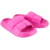 SUPERUN 390-2 KLAPKI DAMSKIE MŁODZIEŻOWE BASENOWE PRYSZNICOWE Z PIANKI PU