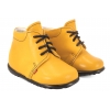 EMEL E787-7 TRZEWIKI PÓŁBUTY DZIECIĘCE ROCZKI