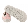 FRODDO G3130260-11 BAREFOOT PÓŁBUTY DZIECIĘCE SPORTOWE SKÓRA j.róż