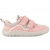 FRODDO G3130260-11 BAREFOOT PÓŁBUTY DZIECIĘCE SPORTOWE SKÓRA j.róż