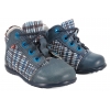 EMEL E2156-2 TRZEWIKI DZIECIĘCE PÓŁBUTY ROCZKI