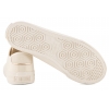 BIG STAR TT274004 PÓŁTRAMPKI DAMSKIE TENISÓWKI TEKSTYLNE beżowe