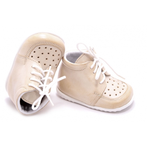 EMEL E929 TRZEWIKI PROFILAKTYCZNE DZIECIĘCE ROCZKI