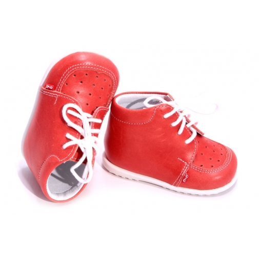 EMEL E918-7 TRZEWIKI PROFILAKTYCZNE DZIECIĘCE ROCZKI