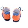 EMEL E851-4 TRZEWIKI PÓŁBUTY DZIECIĘCE ROCZKI