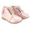 EMEL E562E-8 TRZEWIKI DZIEWCZĘCE PÓŁBUTY ROCZKI