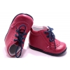 EMEL E716-3 TRZEWIKI DZIEWCZĘCE PÓŁBUTY ROCZKI