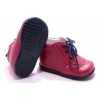 EMEL E716-3 TRZEWIKI DZIEWCZĘCE PÓŁBUTY ROCZKI