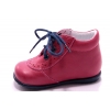 EMEL E716-3 TRZEWIKI DZIEWCZĘCE PÓŁBUTY ROCZKI