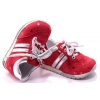 EMEL E2594A-1 SKÓRZANE PÓŁBUTY SPORTOWE DZIEWCZĘCE