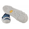 BEFADO 273Y230 TEKSTYLNE DOMOWE CHŁOPIĘCE KAPCIE PAPCIE RZEP