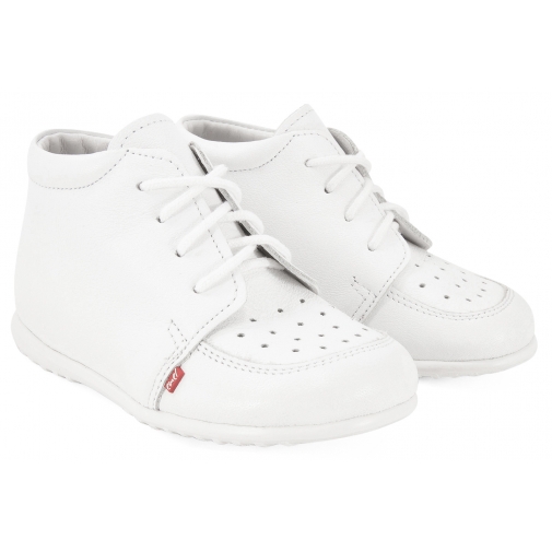 EMEL E930 TRZEWIKI PROFILAKTYCZNE DZIECIĘCE ROCZKI