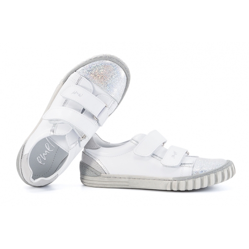 EMEL E2071-9 PÓŁBUTY DZIECIĘCE