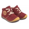 RENBUT 13-1514 TRZEWIKI PÓŁBUTY DZIECIĘCE