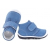 RENBUT 13-1516 TRZEWIKI PÓŁBUTY DZIECIĘCE