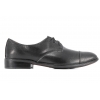 KMK 138 PÓŁBUTY CHŁOPIĘCE WIZYTOWE KOMUNIJNE czarne
