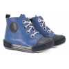 KORNECKI 5114 TRZEWIKI CHŁOPIĘCE PÓŁBUTY
