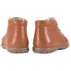 EMEL ES562-10  TRZEWIKI DZIECIĘCE PÓŁBUTY ROCZKI