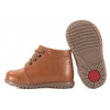 EMEL ES562-10  TRZEWIKI DZIECIĘCE PÓŁBUTY ROCZKI