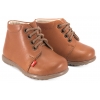 EMEL ES562-10  TRZEWIKI DZIECIĘCE PÓŁBUTY ROCZKI