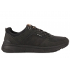 AMERICAN CLUB WT2883 RHAPSODY PÓŁBUTY MĘSKIE BUTY CASUAL PU