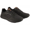 AMERICAN CLUB WT2883 RHAPSODY PÓŁBUTY MĘSKIE BUTY CASUAL PU