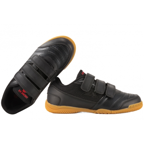 AMERICAN CLUB FH69 HALÓWKI MŁODZIEŻOWE BUTY SPORTOWE NA HALĘ RZEPY