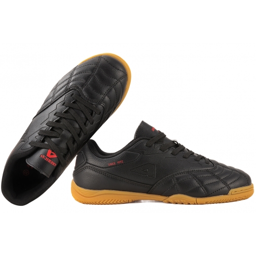 AMERICAN CLUB FH67 HALÓWKI MŁODZIEŻOWE BUTY SPORTOWE NA HALĘ