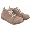 EMEL ES2434-57 SKÓRZANE PÓŁBUTY DZIECIĘCE PROFILAKTYCZNE TRZEWIKI ROCZKI
