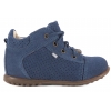 EMEL ES2429C-9 TRZEWIKI DZIECIĘCE PÓŁBUTY ROCZKI