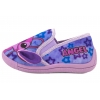 BARTEK 8785216 DOMOWE TEKSTYLNE DZIEWCZĘCE KAPCIE PAPCIE Lilo i Stitch