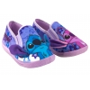 BARTEK 8785216 DOMOWE TEKSTYLNE DZIEWCZĘCE KAPCIE PAPCIE Lilo i Stitch