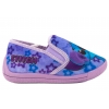 BARTEK 8785216 DOMOWE TEKSTYLNE DZIEWCZĘCE KAPCIE PAPCIE Lilo i Stitch