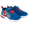 BARTEK 8703216 ŚWIECĄCE SPORTOWE BUTY CHŁOPIĘCE SNEAKERSY SPIDER-MAN