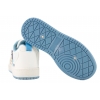 BARTEK 8703419 BUTY SPORTOWE DZIECIĘCE SNEAKERSY RZEP Bluey