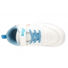 BARTEK 8703419 BUTY SPORTOWE DZIECIĘCE SNEAKERSY RZEP Bluey
