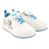 BARTEK 8703419 BUTY SPORTOWE DZIECIĘCE SNEAKERSY RZEP Bluey