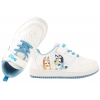 BARTEK 8703419 BUTY SPORTOWE DZIECIĘCE SNEAKERSY RZEP Bluey
