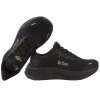 LEE COOPER LCW-26-13-4192L BUTY SPORTOWE SNEAKERSY PÓŁBUTY DAMSKIE