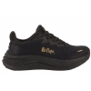 LEE COOPER LCW-26-13-4192L BUTY SPORTOWE SNEAKERSY PÓŁBUTY DAMSKIE
