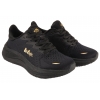 LEE COOPER LCW-26-13-4192L BUTY SPORTOWE SNEAKERSY PÓŁBUTY DAMSKIE