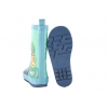 BARTEK 8670017 KALOSZE DZIECIĘCE GUMOWCE Z WKŁADKĄ BLUEY