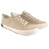 BIG STAR TT174293 TRAMPKI SPORTOWE MĘSKIE TENISÓWKI TEKSTYLNE beżowe