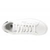 BIG STAR TT174331 BUTY SPORTOWE SNEAKERSY MĘSKIE białe