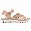 PRIMIGI 1388911 SANDAŁKI DZIEWCZĘCE SANDAŁY NA RZEPY
