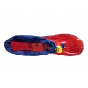 BARTEK 8670115 KALOSZE DZIECIĘCE GUMOWCE Z WKŁADKĄ Spider